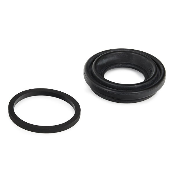 Kit de reparação de suporte do freio traseiro Mercedes V preço, a partir de 14,55 USD