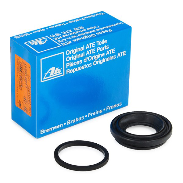Compre Kit de reparação de suporte do freio traseiro Mercedes V 