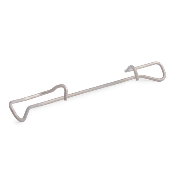 Compre 11811601431 ATE Fechadura de mola de suporte