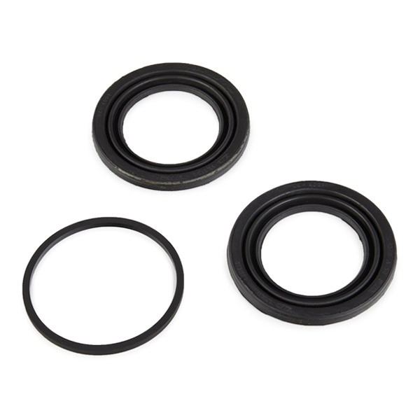 Compre Kit de reparação de suporte do freio dianteiro Volkswagen LT 
