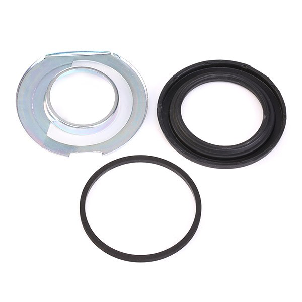 Kit de reparação de suporte do freio dianteiro Mercedes E  W123