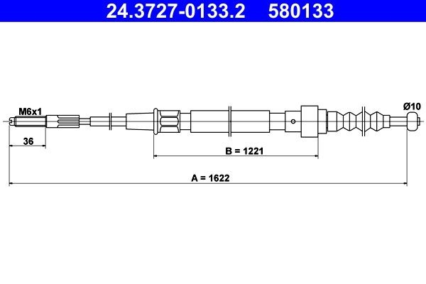 24372701332 ATE