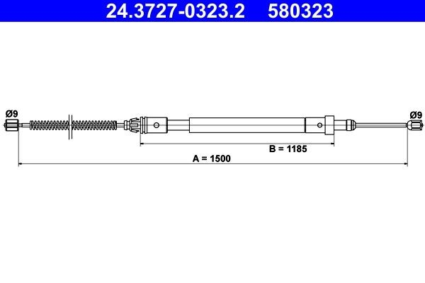 24372703232 ATE