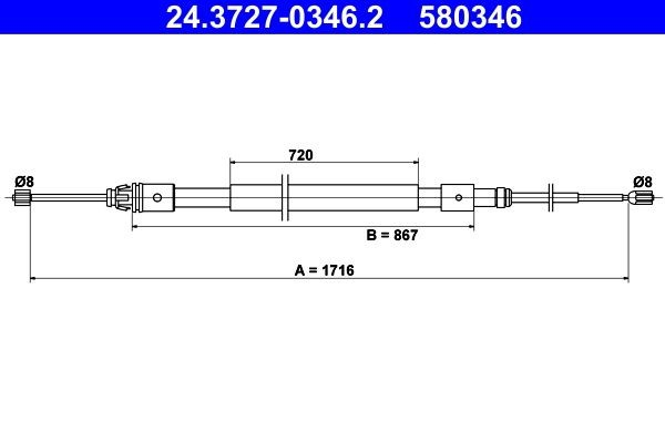 24372703462 ATE