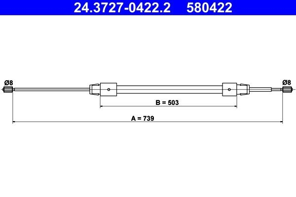 24372704222 ATE