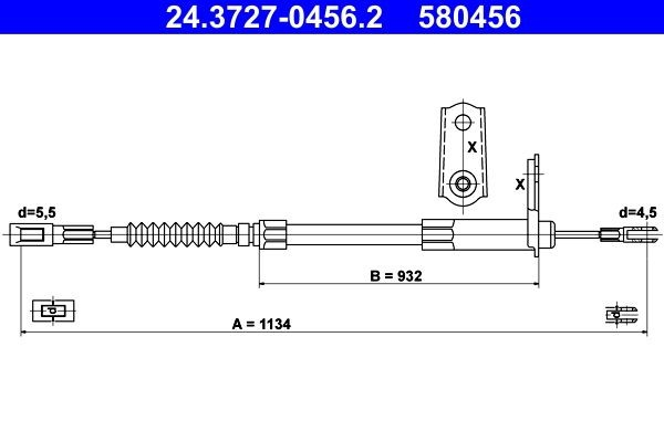 24372704562 ATE