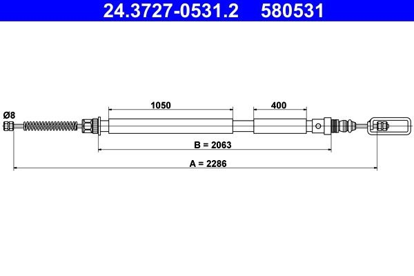 24372705312 ATE