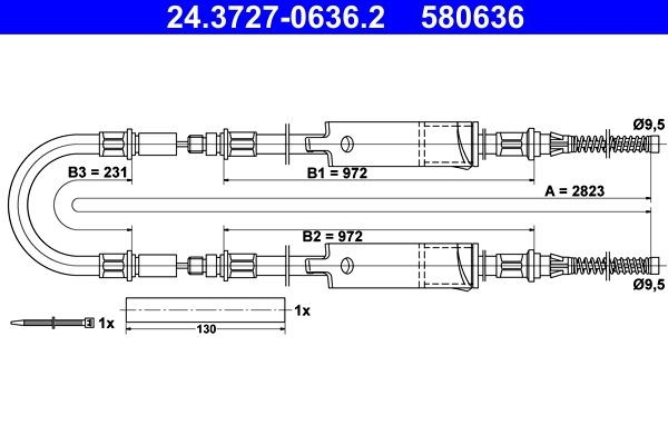 Comprar  Transit  V184/5