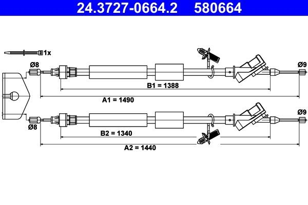 24372706642 ATE