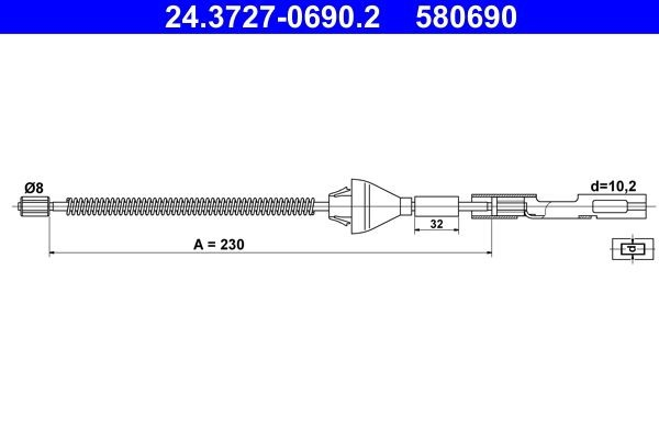 24372706902 ATE