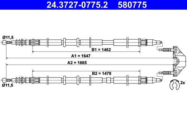 24372707752 ATE