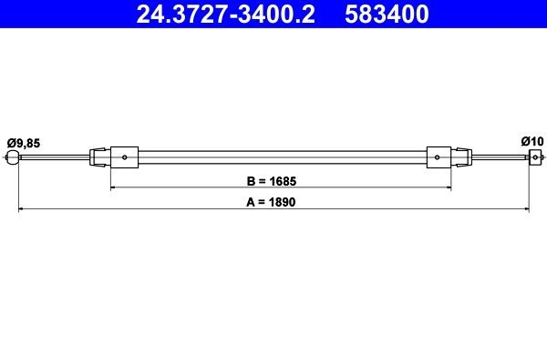 24372734002 ATE