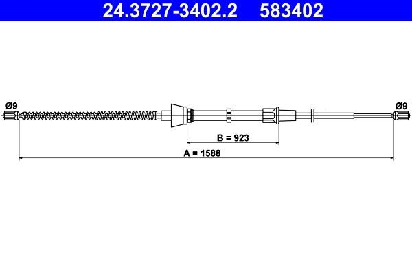 24372734022 ATE