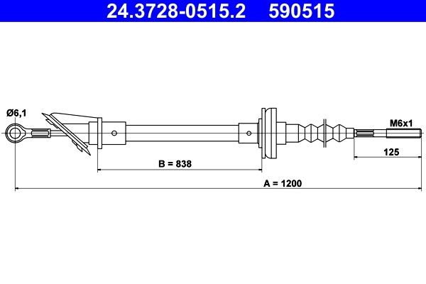 24372805152 ATE