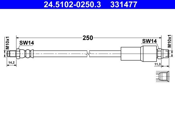 24510202503 ATE