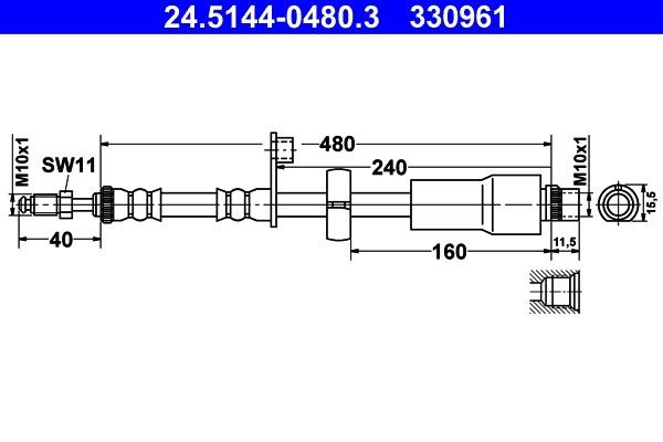 24514404803 ATE