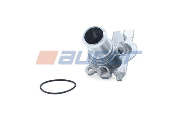 Termostato para Iveco Daily III 