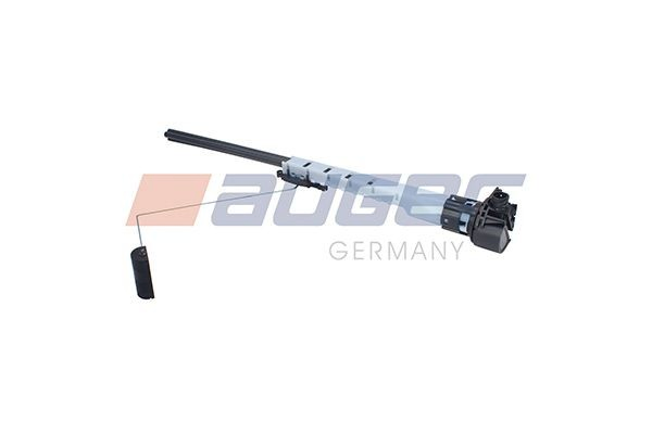 0095423218 Mercedes Sensor do nível de combustível no tanque