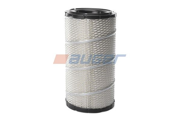 475171158 NEW Holland Filtro de ar