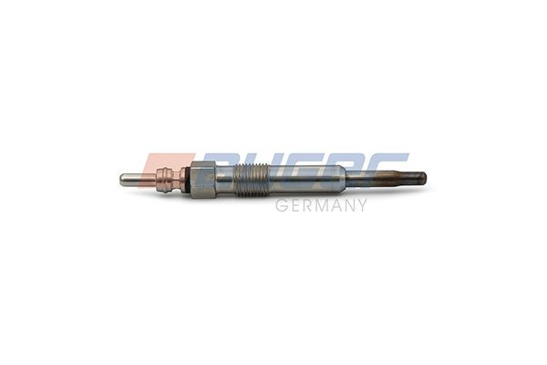 Vela de incandescência para Renault Master II JD