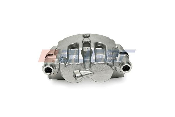 110188 Auger