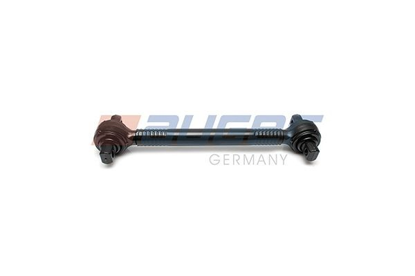 81432206382 MAN Barra Panhard de suspensão traseira