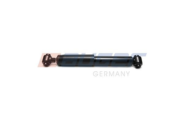 A9408903919 Mercedes Amortecedor de cabina (TRUCK)