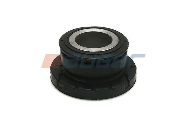 9303170012 Mercedes Coxim de chassi (de fixação de carroçaria)