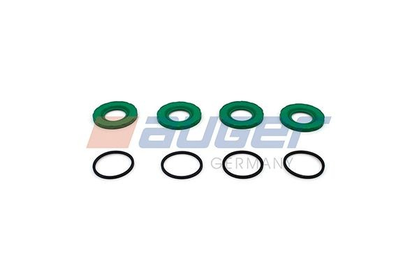 93161181 Iveco Kit de reparação de suporte do freio dianteiro