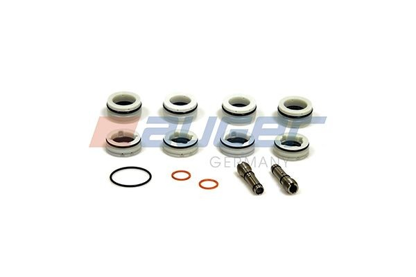 81326556158 MAN Kit de reparação do cilindro de trabalho de embraiagem