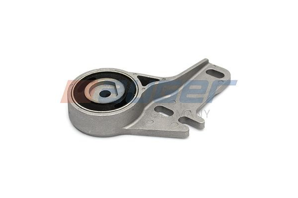 55582 Auger Consola (coxim de fixação) superior esquerda do radiador