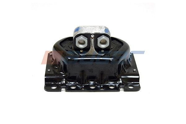 Coxim (suporte) traseiro de motor para Renault Trucks TRUCK PREMIUM ROUTE 