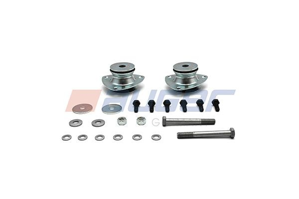 Coxim de cabina Errevi 711846 preço, a partir de 90,51 USD