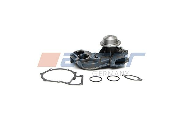 Bomba de água (bomba) de esfriamento para Mercedes Benz Truck TRUCK ACTROS  