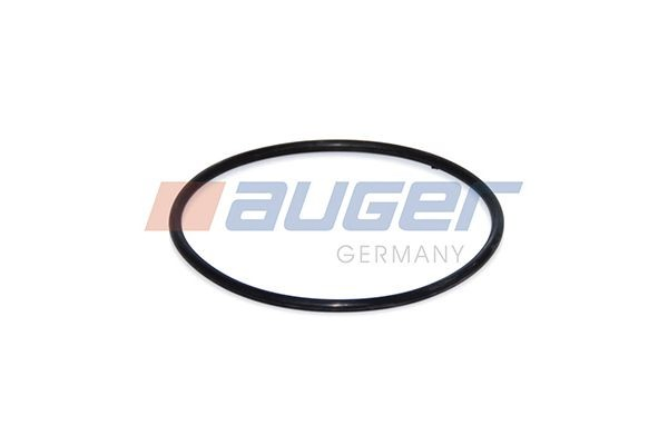 60522 Auger