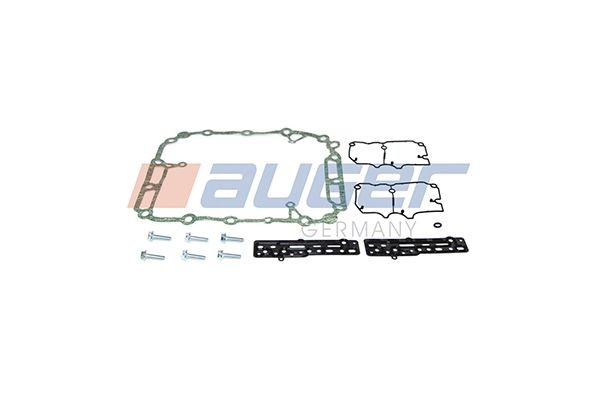 Kit de reparação da Caixa de Mudança para Volvo Trucks TRUCK FH12  