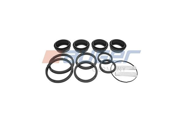 7420562630 Renault (RVI) Kit de reparação da Caixa de Mudança