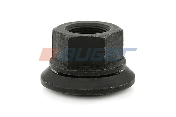 20552688 Volvo Porca de roda