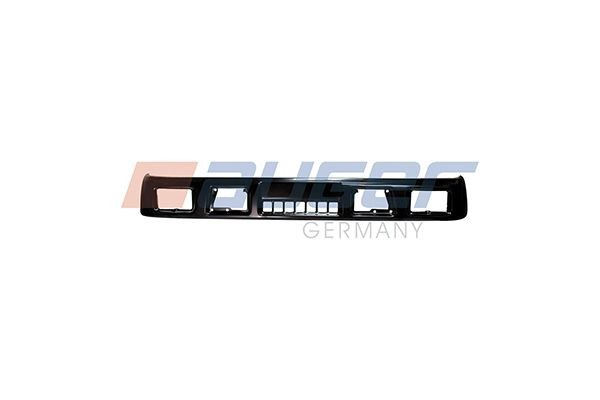 Pára-choque dianteiro para Volvo Trucks TRUCK FH12  