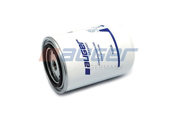 16998304 Volvo Filtro do sistema de esfriamento
