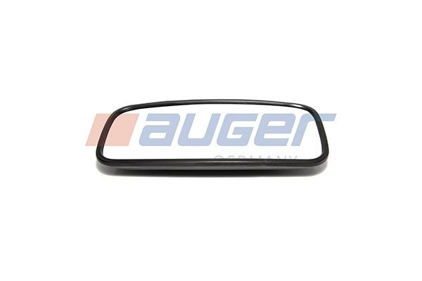 73859 Auger Espelho de retrovisão
