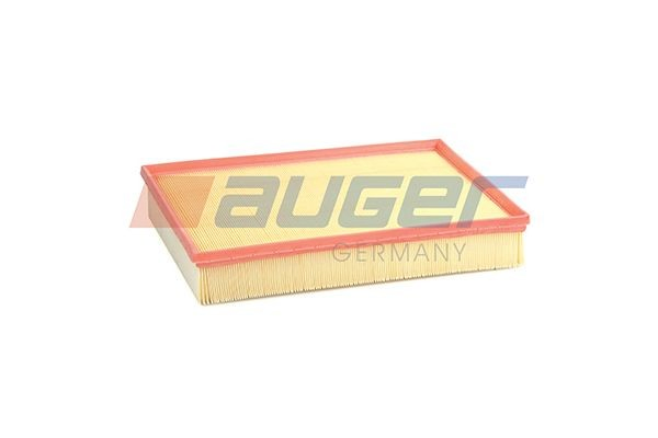 Filtro de ar para Volkswagen Crafter 30-50 2F, 2FC, 2FF, 2FG,2FL, 2FM
