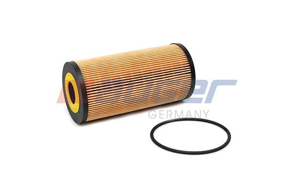 Filtro de óleo para Mercedes Vito I 638