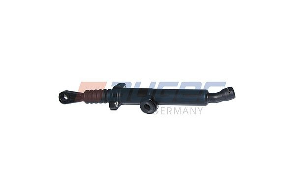 Cilindro mestre de embraiagem para Mercedes Benz Truck TRUCK ATEGO II 