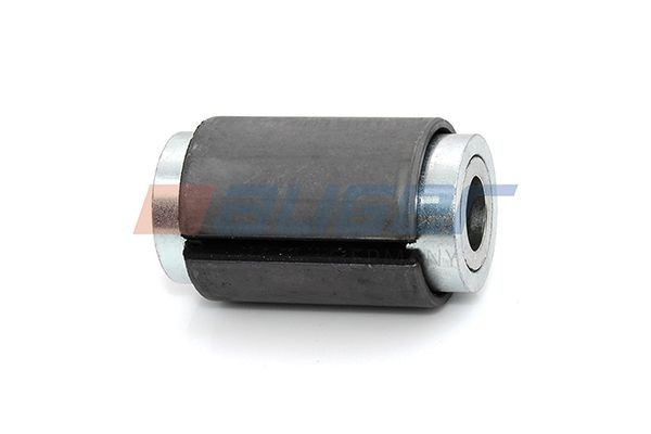 Cilindro traseiro do freio de rodas de trabalho para Ford Transit IV T