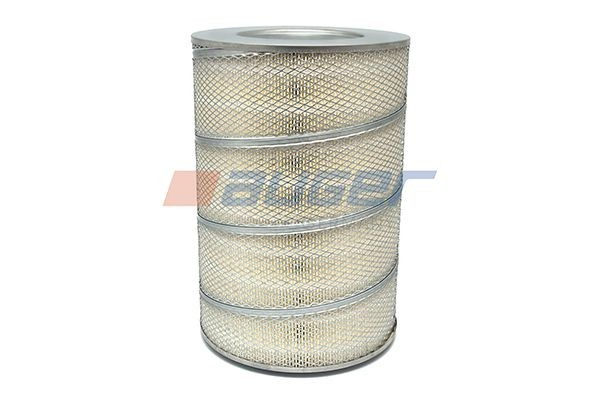 2992374 Iveco Filtro de ar