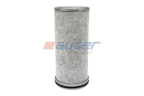 41214148 Iveco Filtro de ar de bomba de fornecimento de ar secundário