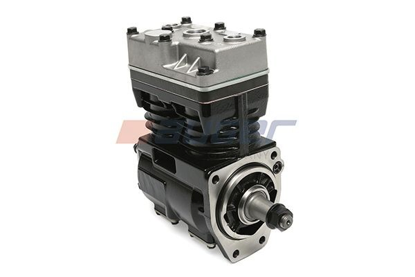 7485003210 Renault (RVI) Compressor do sistema pneumático (TRUCK)