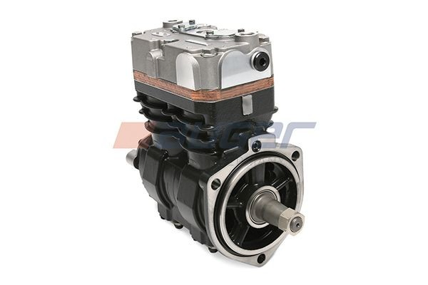99471918 Iveco Compressor do sistema pneumático (TRUCK)