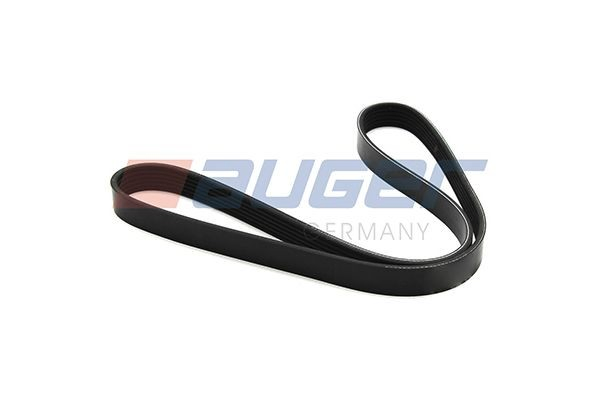 Correia dos conjuntos de transmissão para Volkswagen Touran III 5T1
